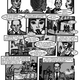 Illustration for article titled Szuper képregény készülhet Rejtő Jenő kalandos életéről